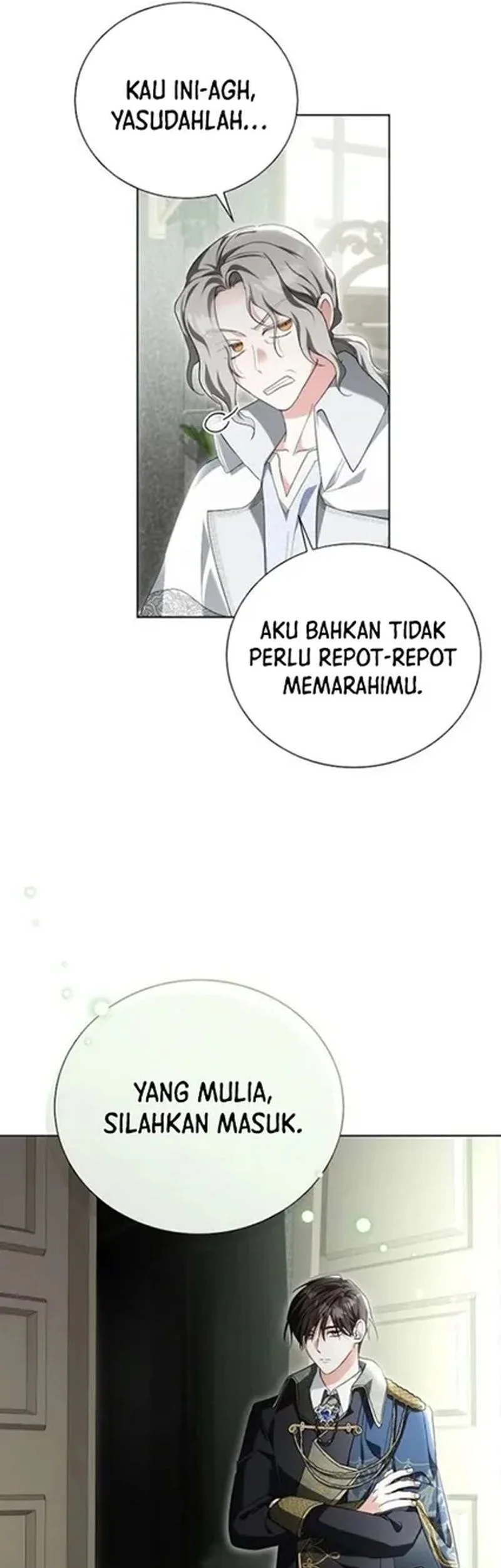 Chapter 24 - halaman 72