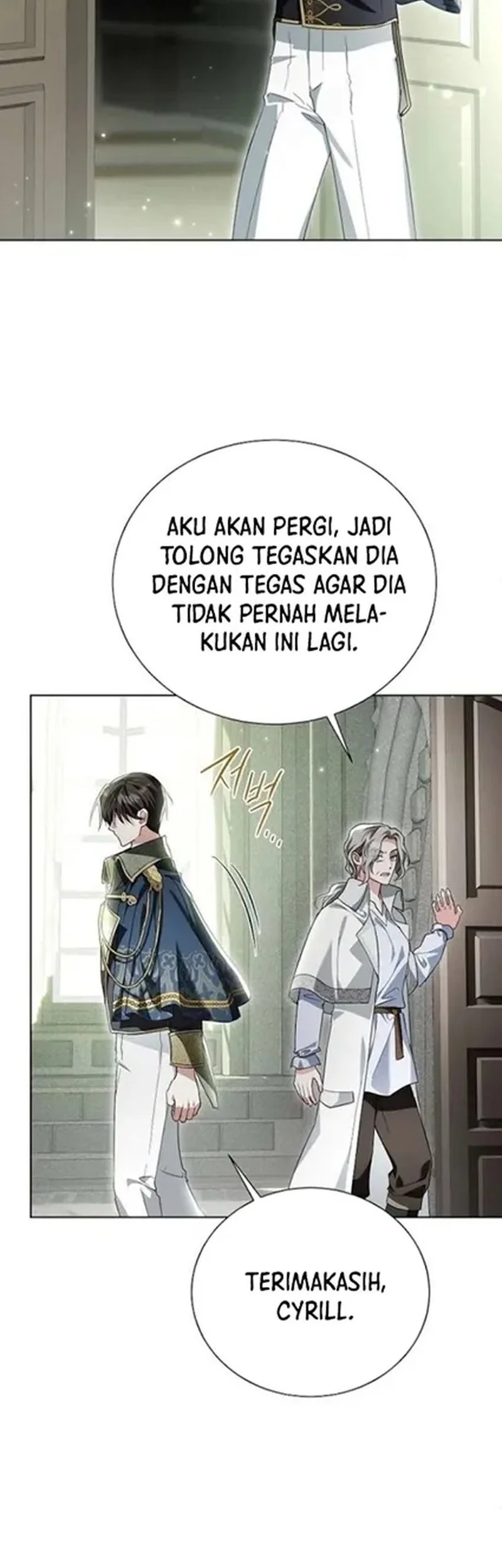 Chapter 24 - halaman 73