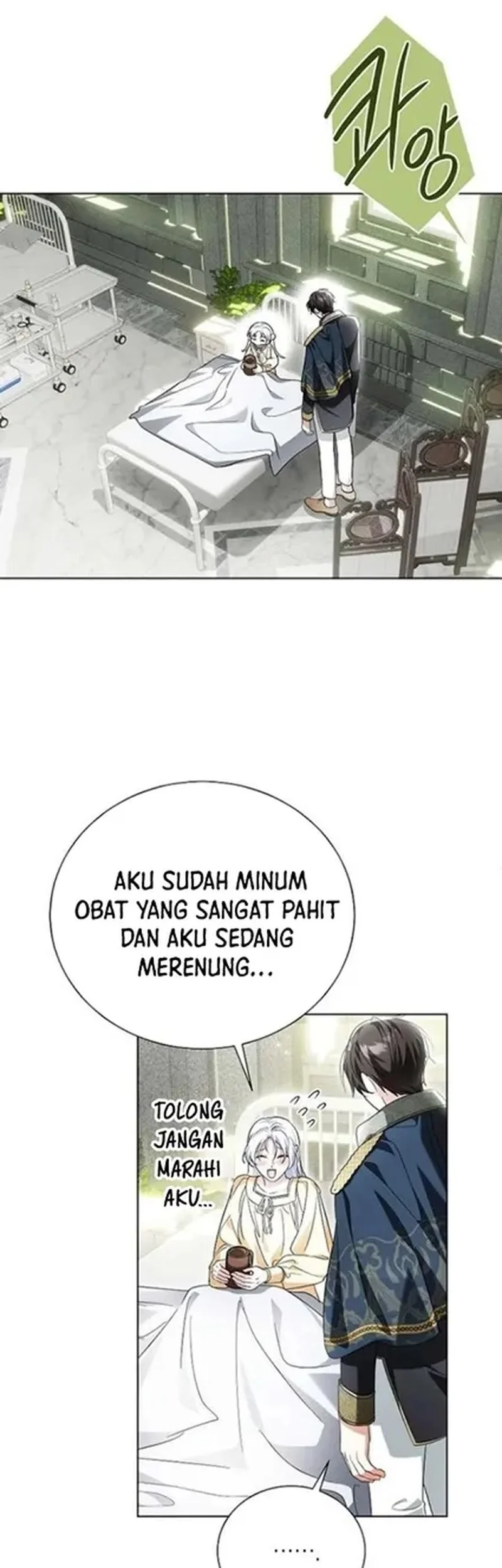 Chapter 24 - halaman 74