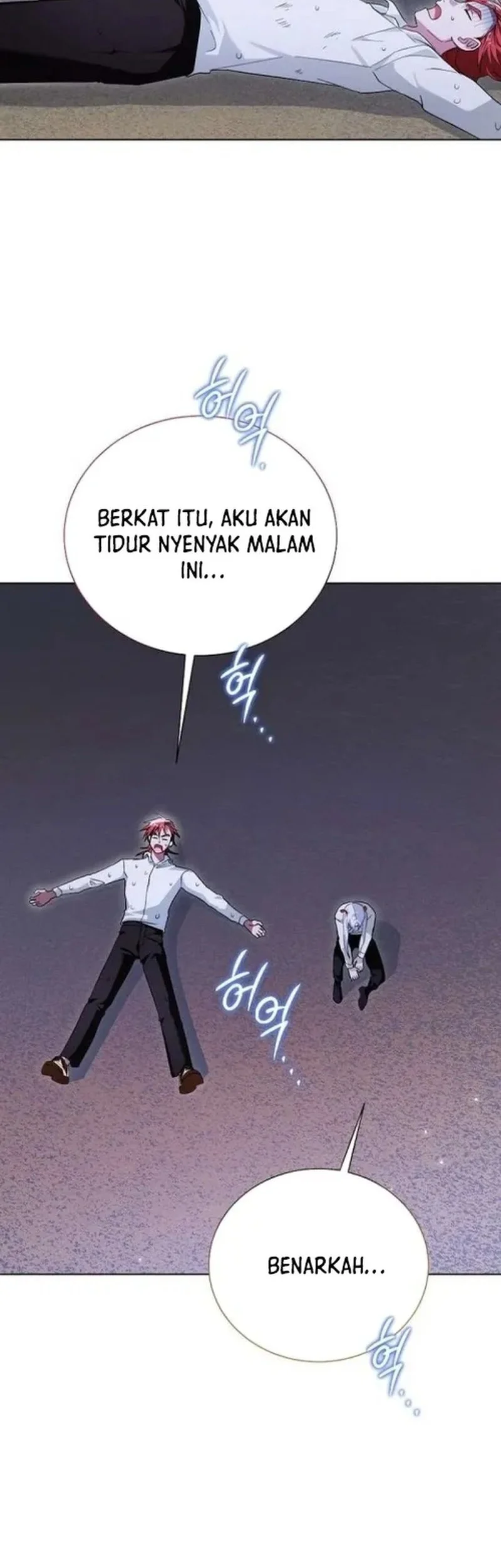 Chapter 24 - halaman 7