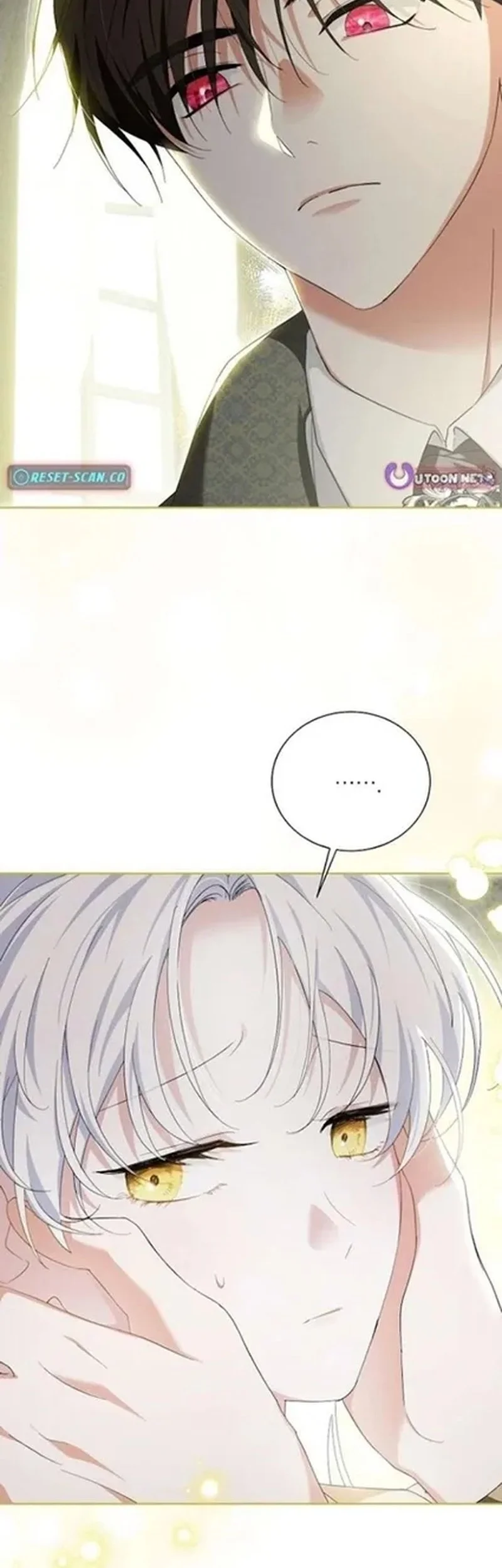 Chapter 24 - halaman 81
