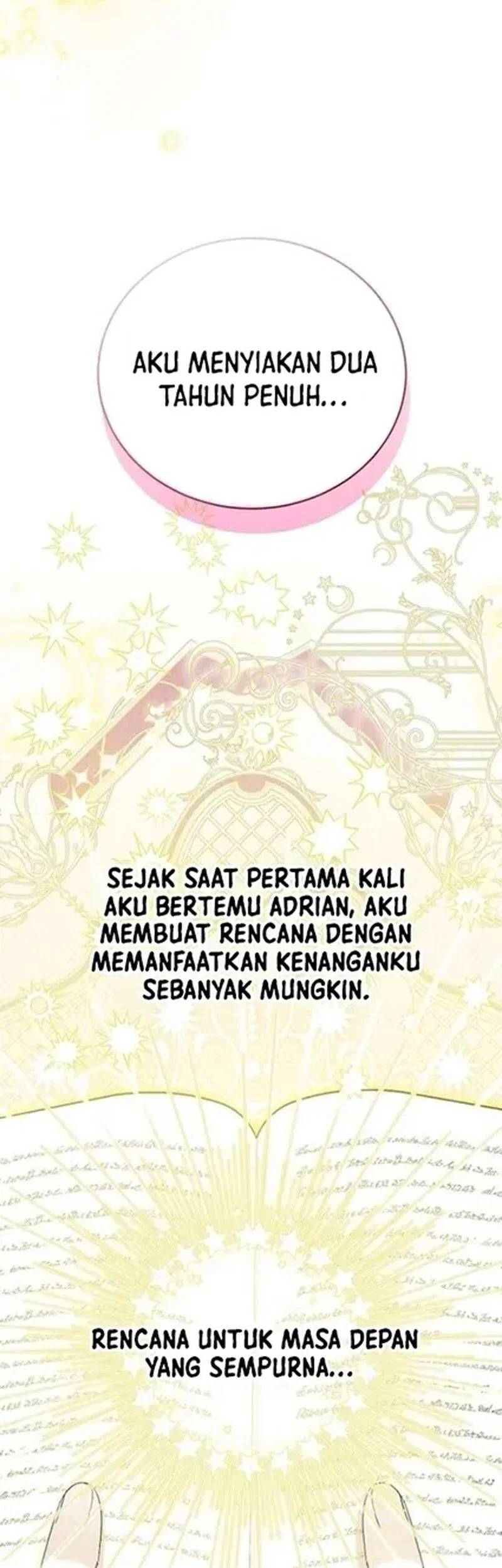 Chapter 24 - halaman 82