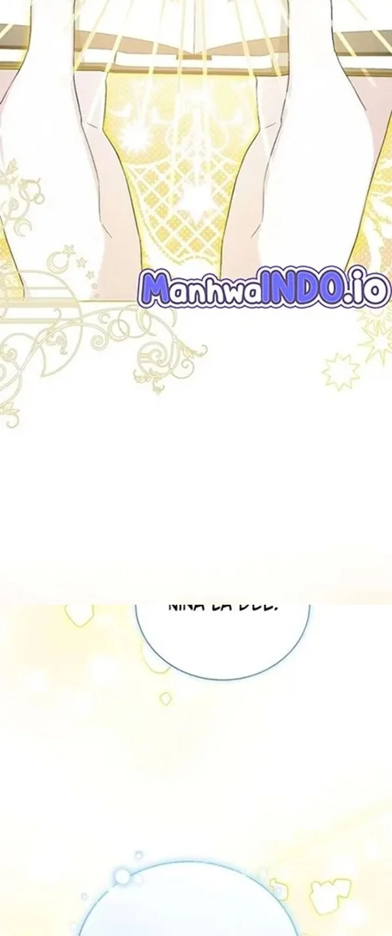 Chapter 24 - halaman 83