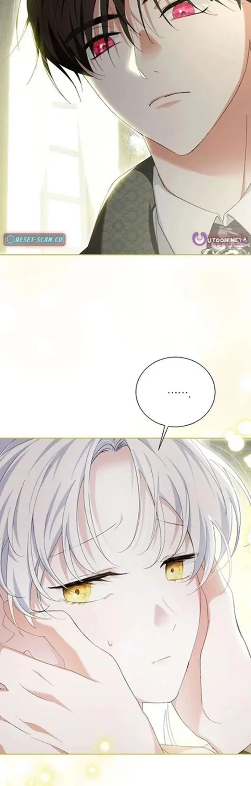 Chapter 24 - halaman 85