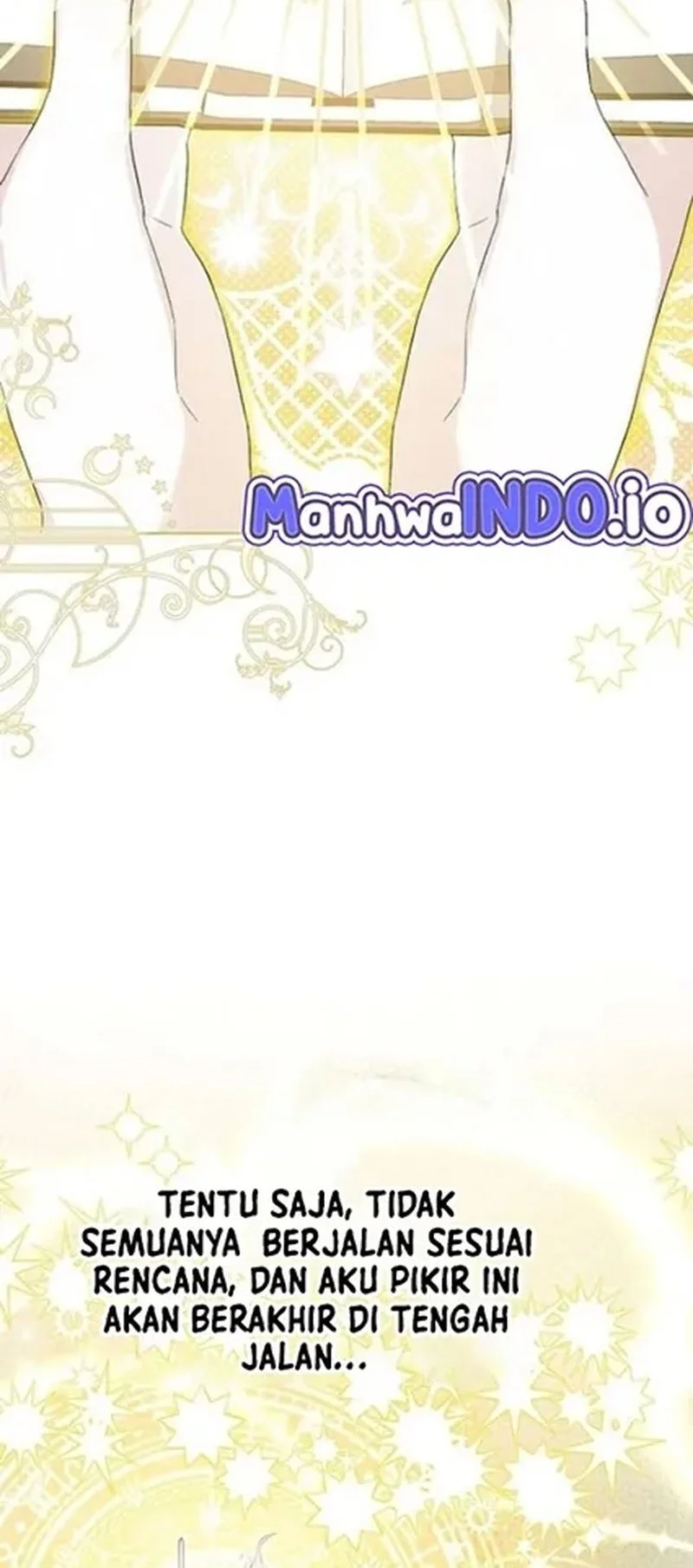 Chapter 24 - halaman 87