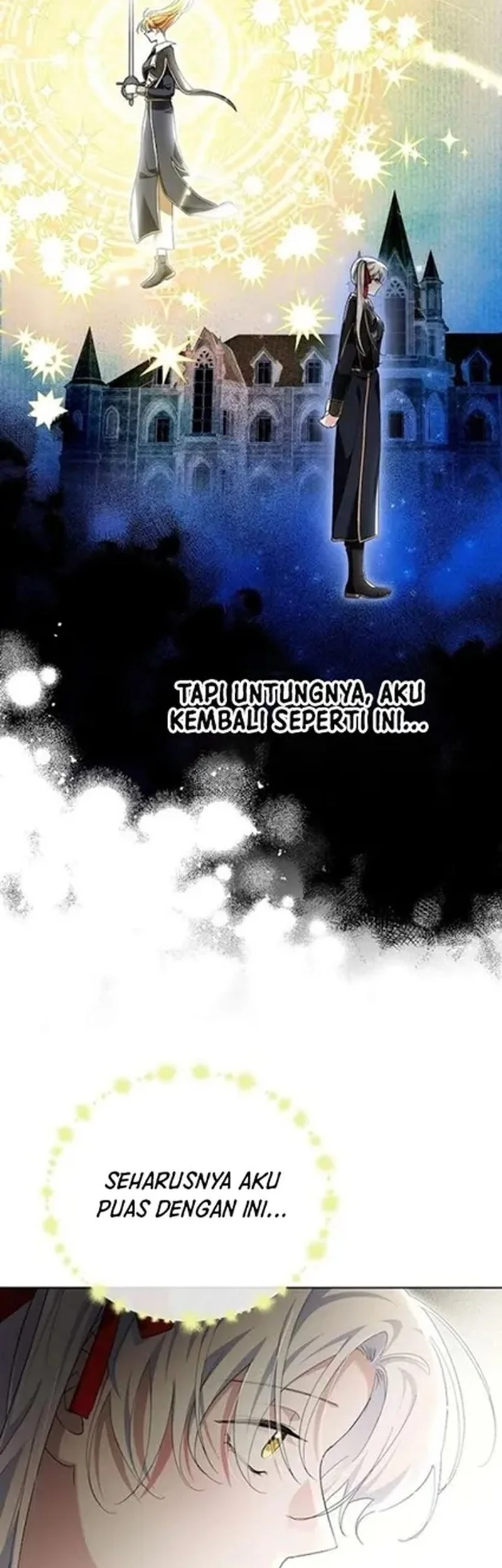 Chapter 24 - halaman 92