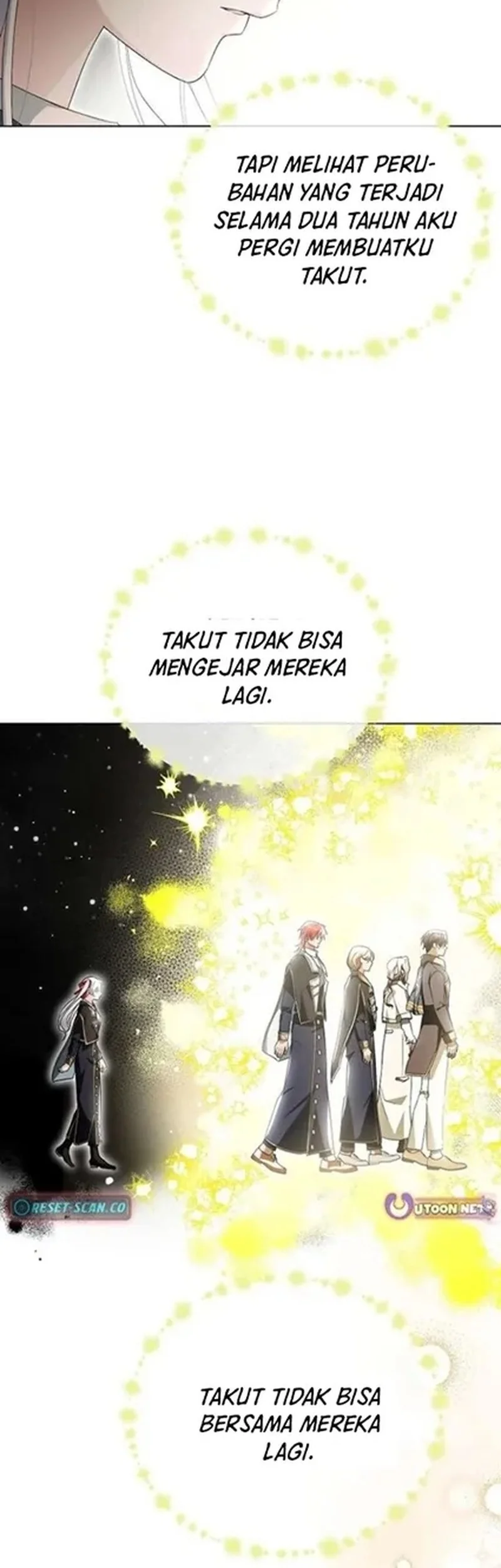 Chapter 24 - halaman 93