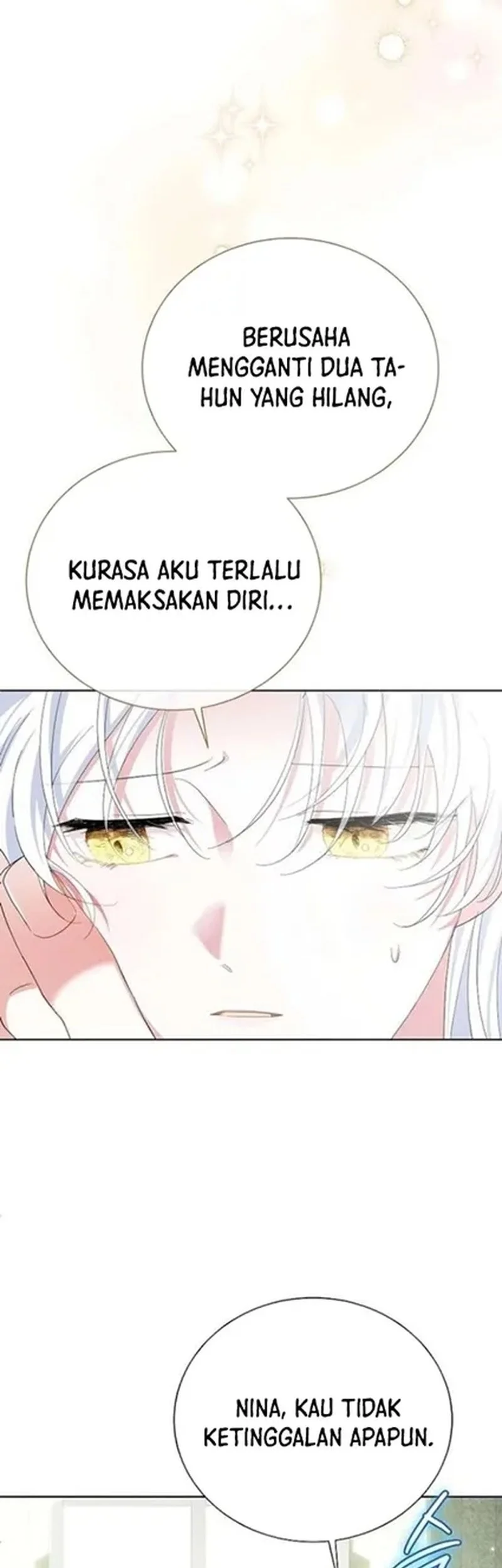 Chapter 24 - halaman 94