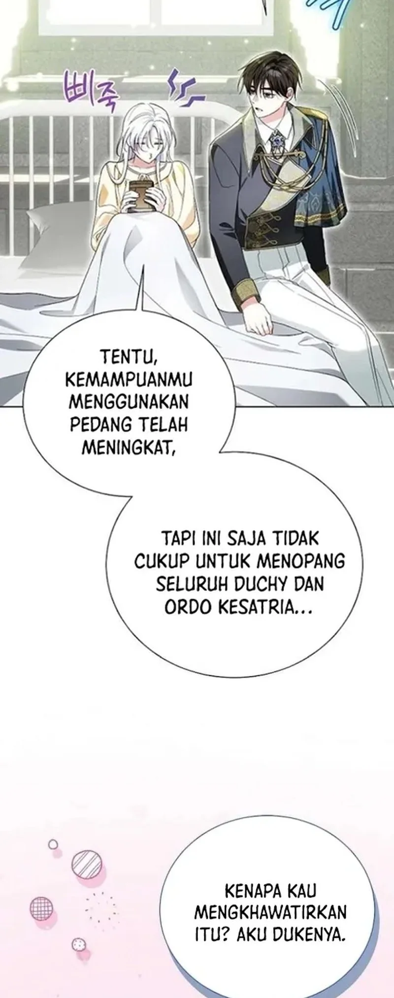 Chapter 24 - halaman 95