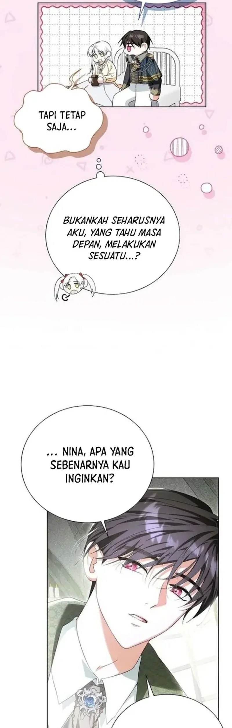Chapter 24 - halaman 96