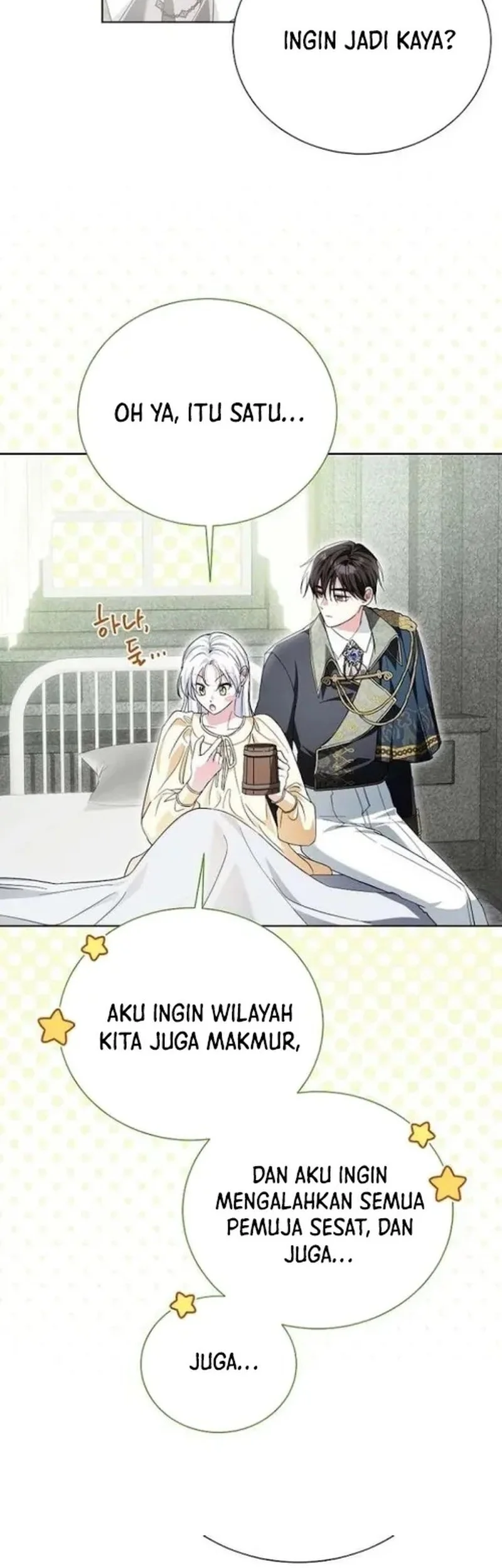 Chapter 24 - halaman 97