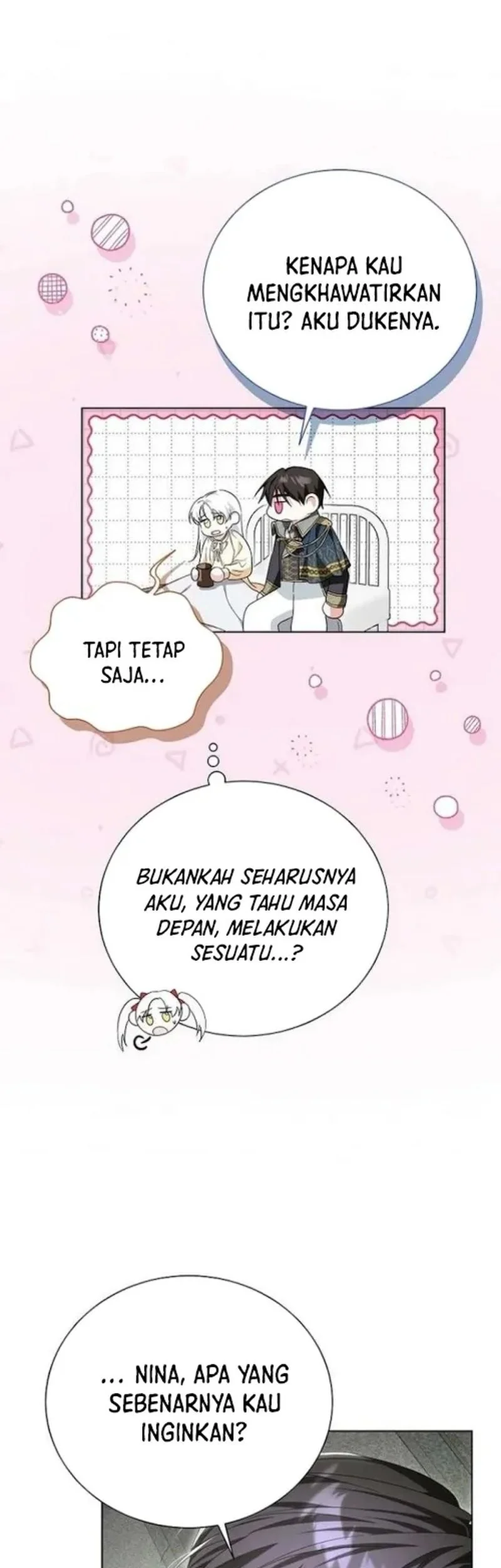 Chapter 24 - halaman 98