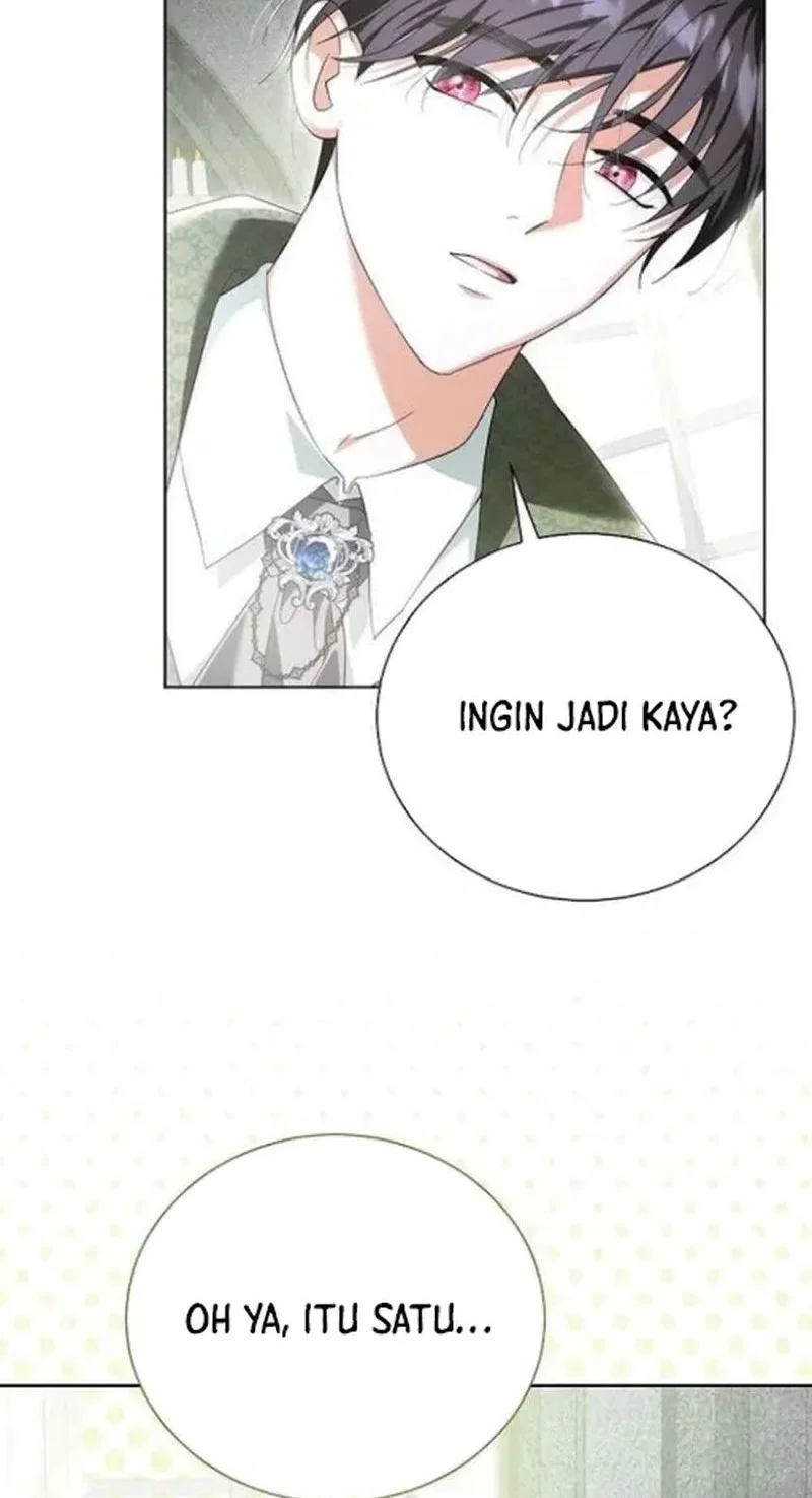 Chapter 24 - halaman 99