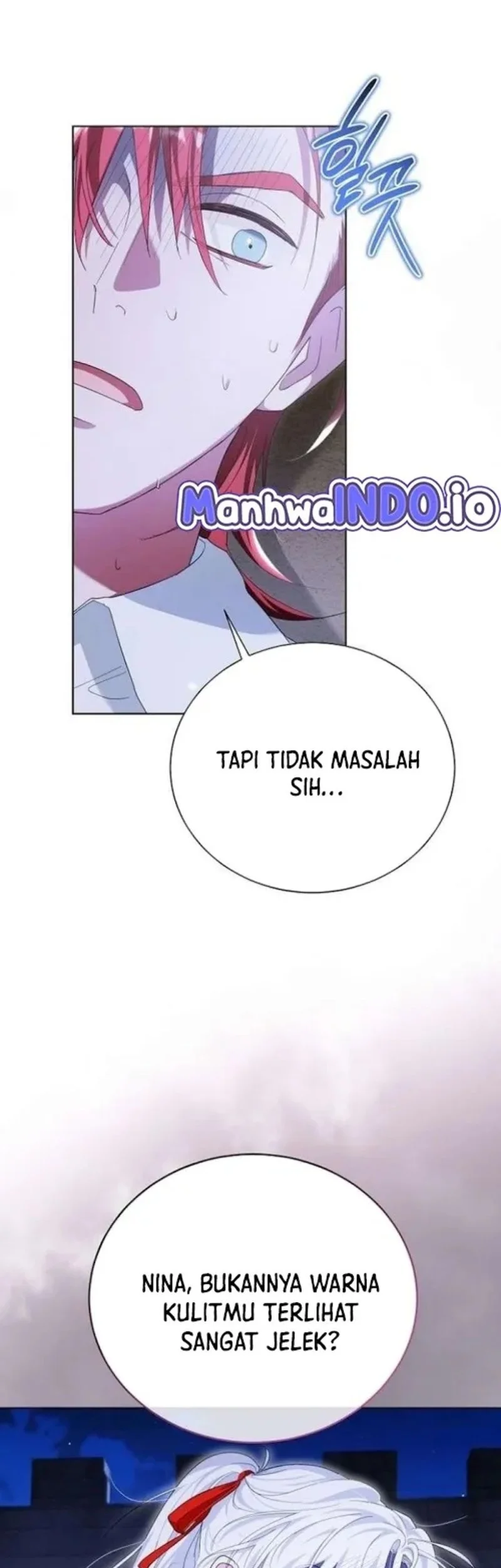 Chapter 24 - halaman 8