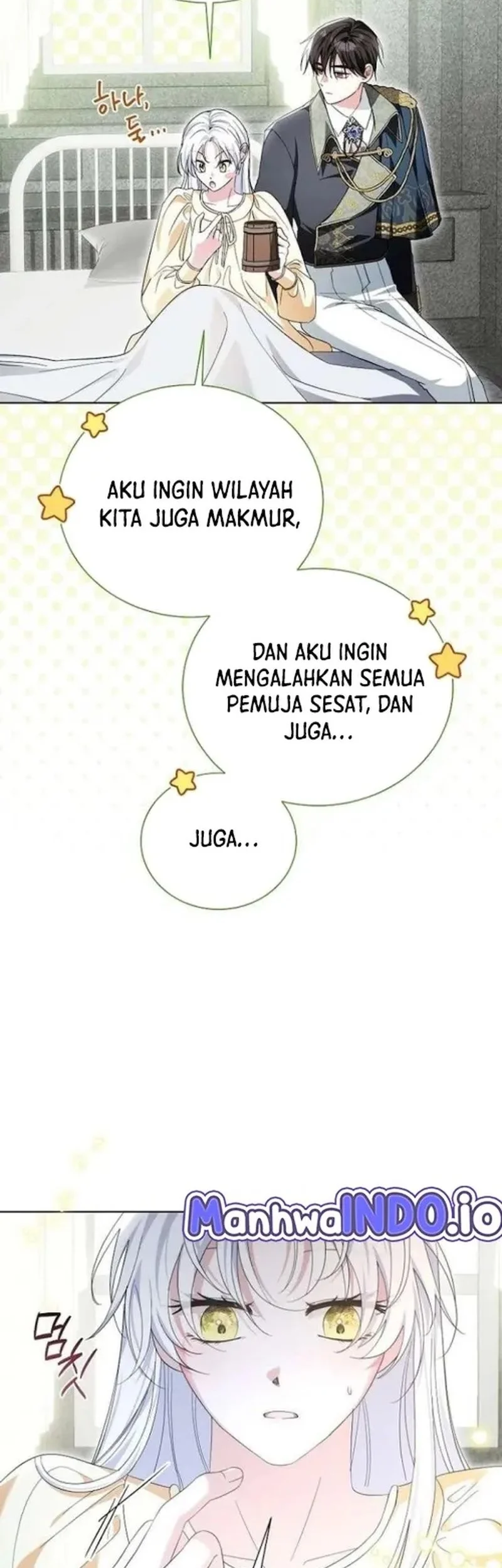 Chapter 24 - halaman 100