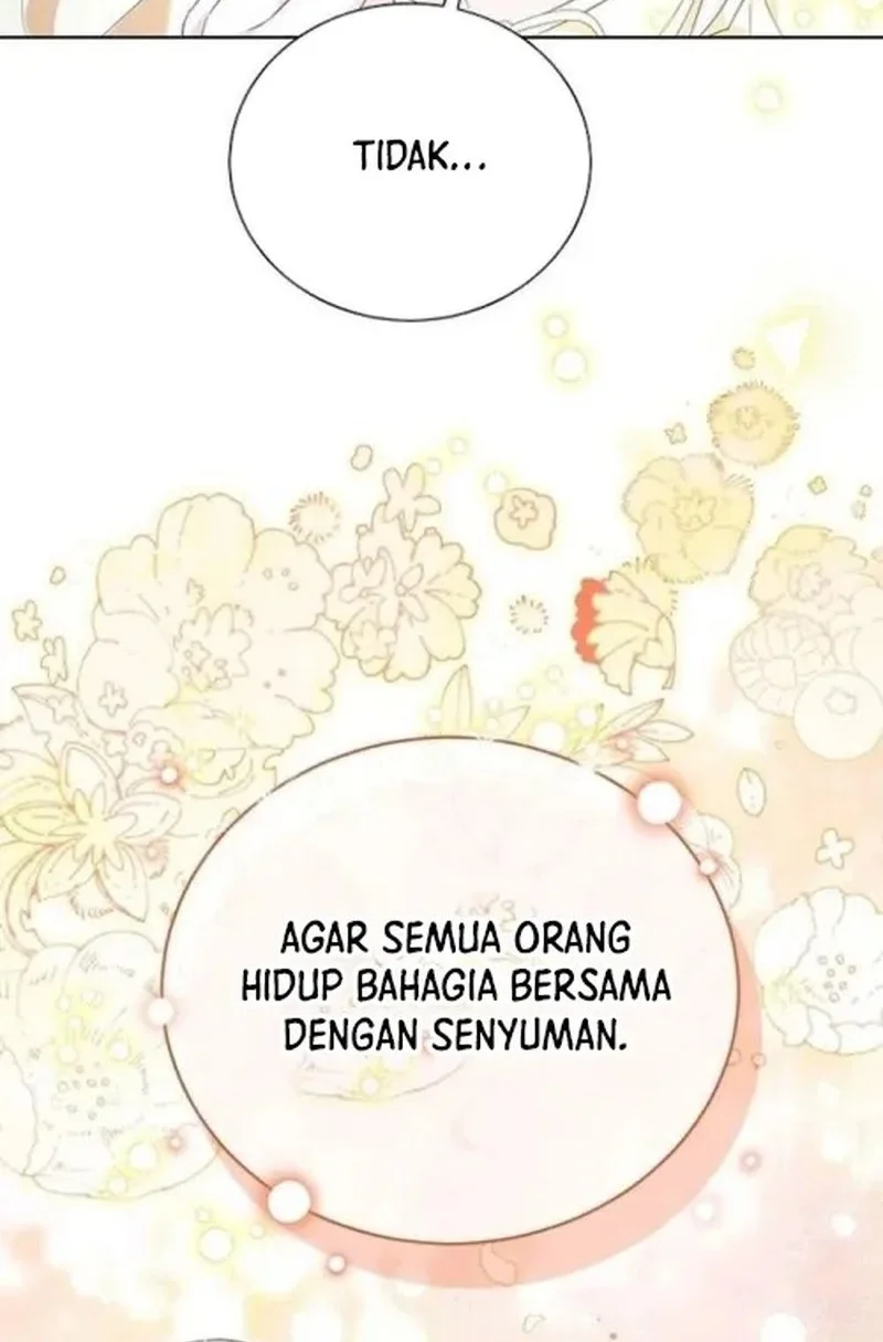 Chapter 24 - halaman 101