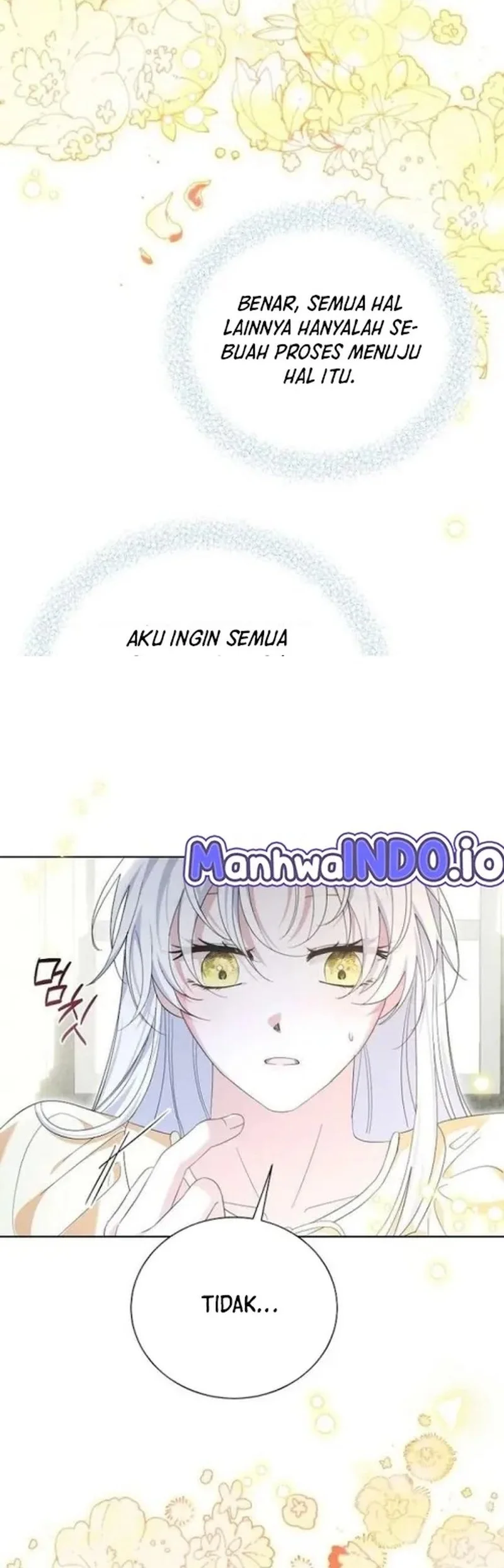 Chapter 24 - halaman 103