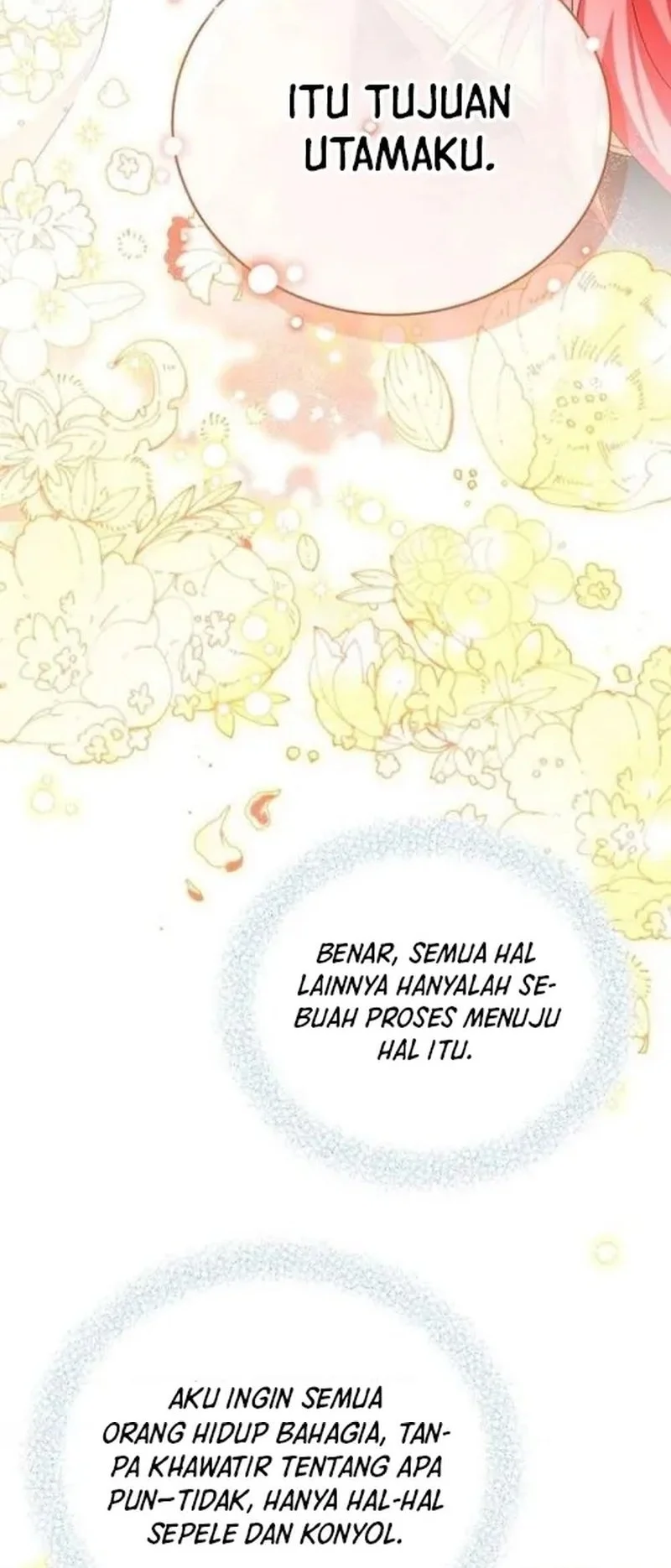 Chapter 24 - halaman 105