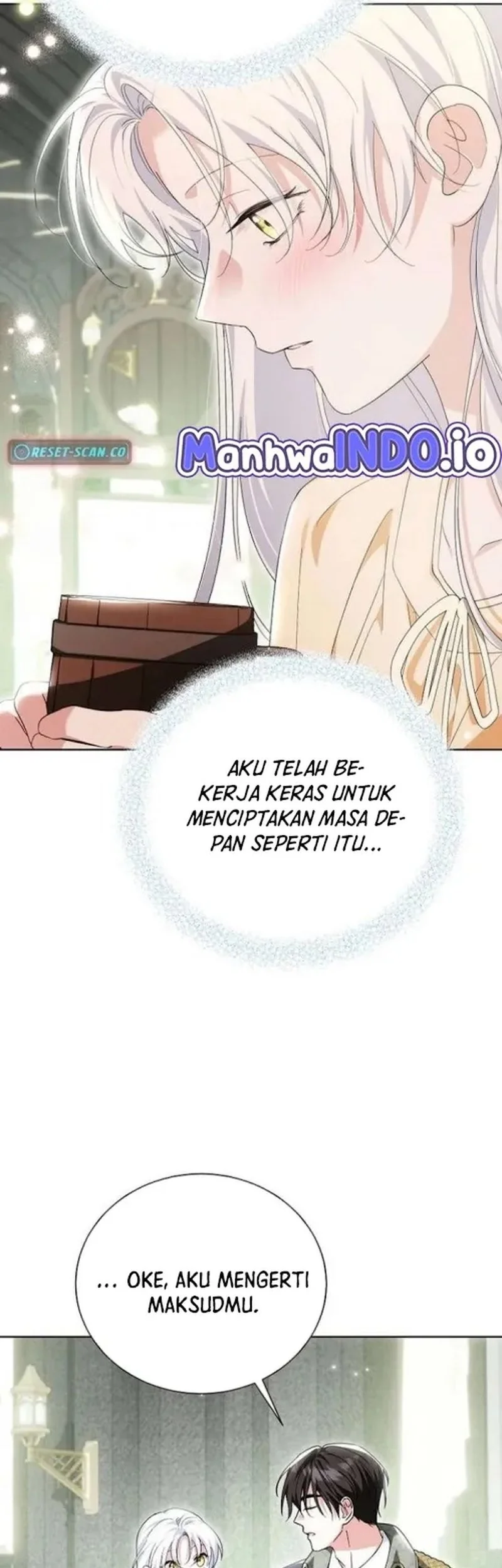Chapter 24 - halaman 106