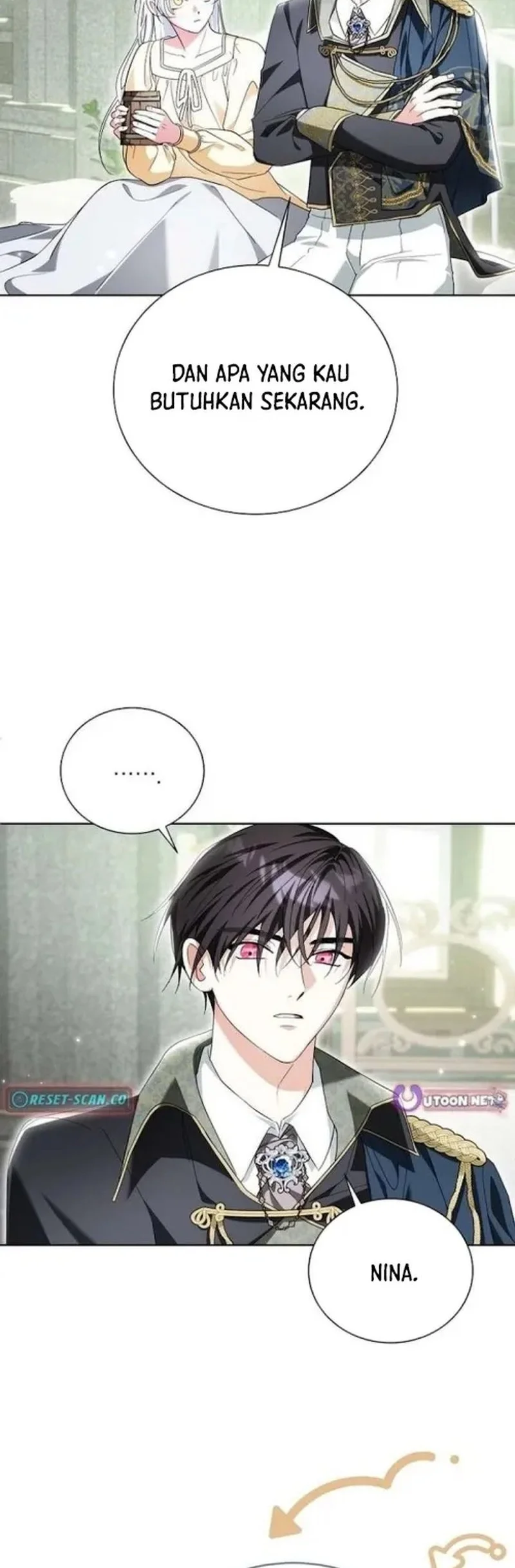 Chapter 24 - halaman 107