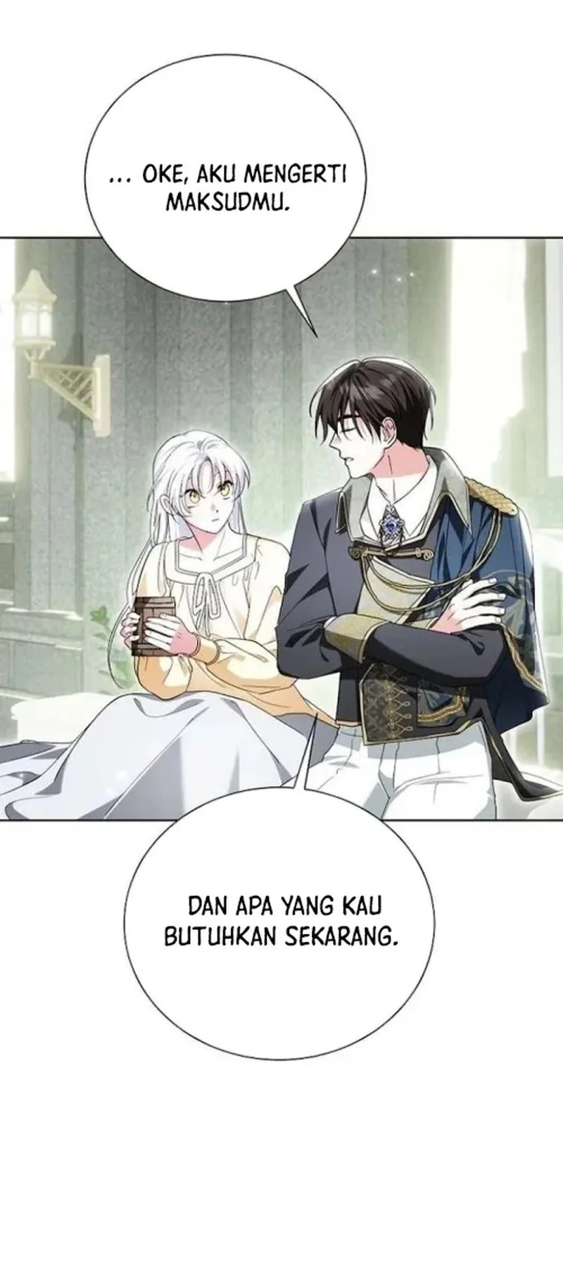 Chapter 24 - halaman 109