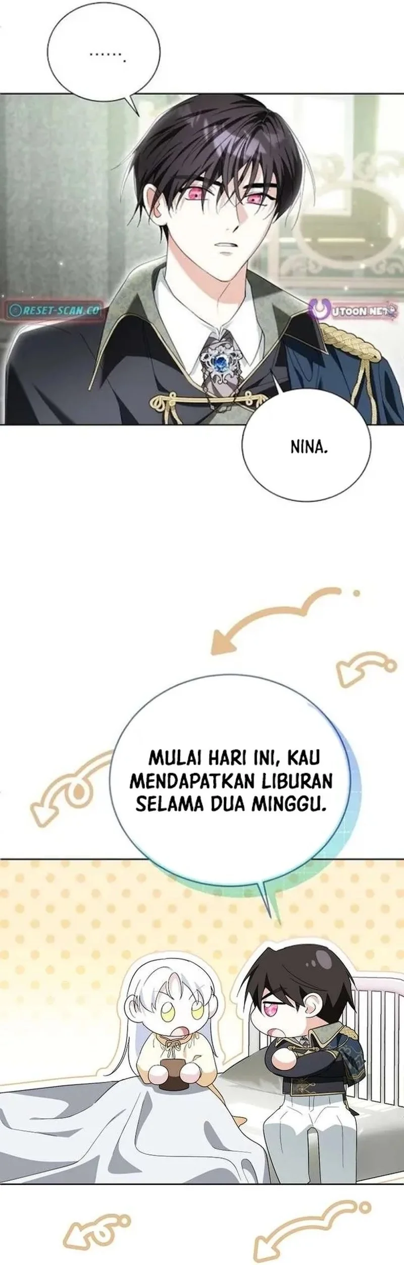 Chapter 24 - halaman 110