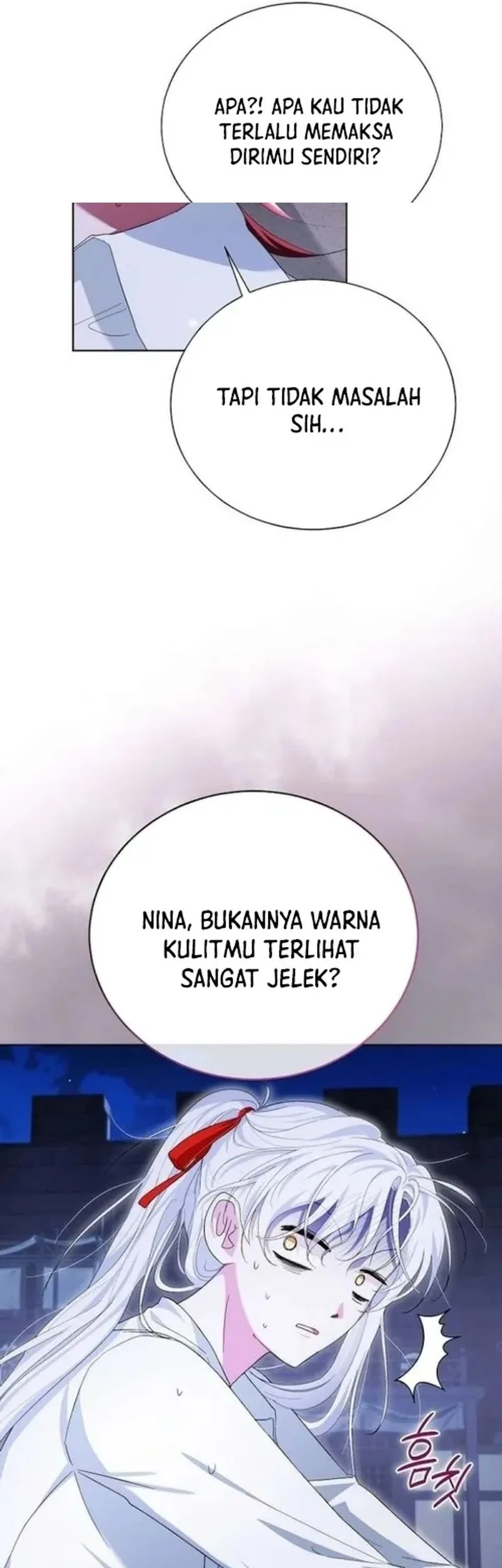 Chapter 24 - halaman 12