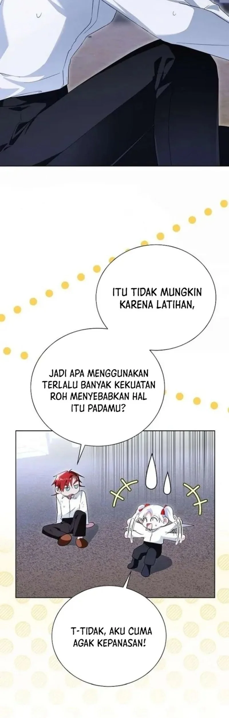 Chapter 24 - halaman 13