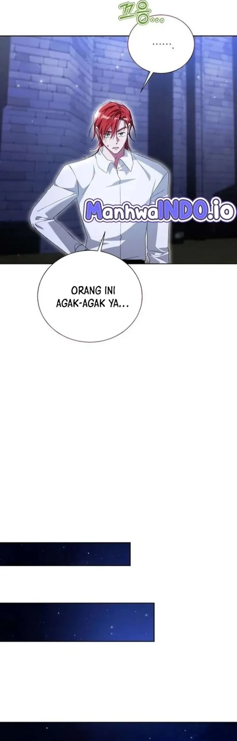 Chapter 24 - halaman 16