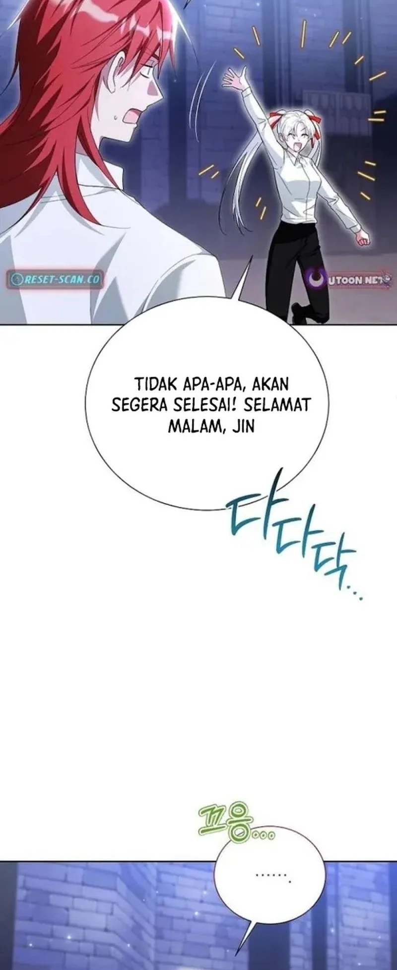 Chapter 24 - halaman 19