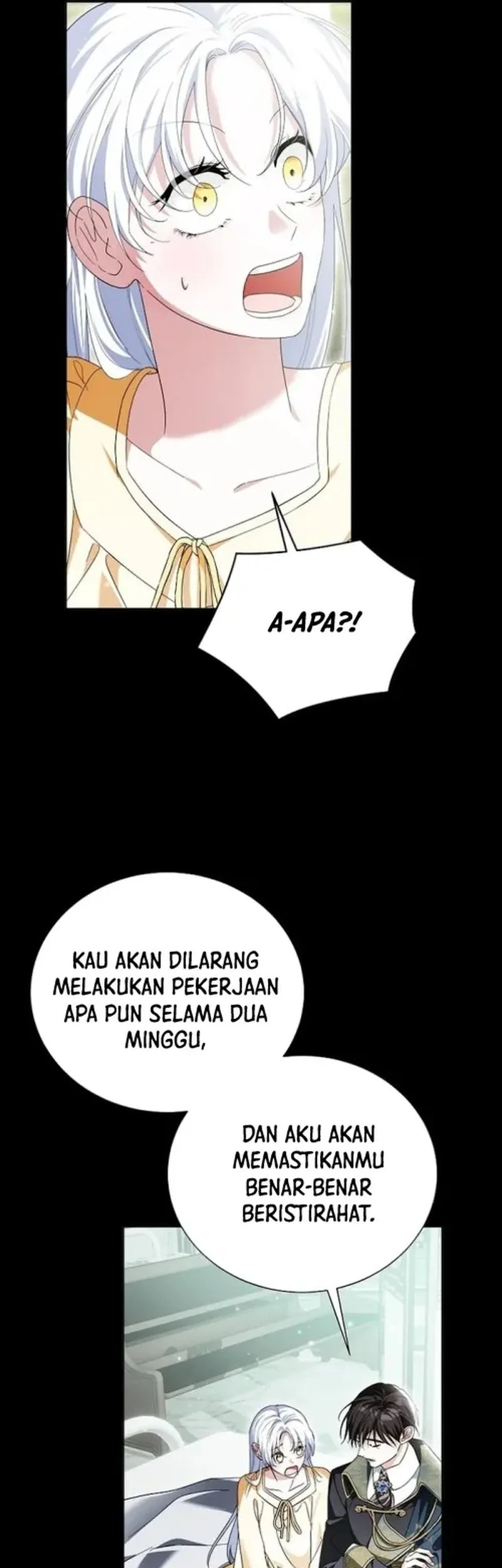 Chapter 25 - halaman 20