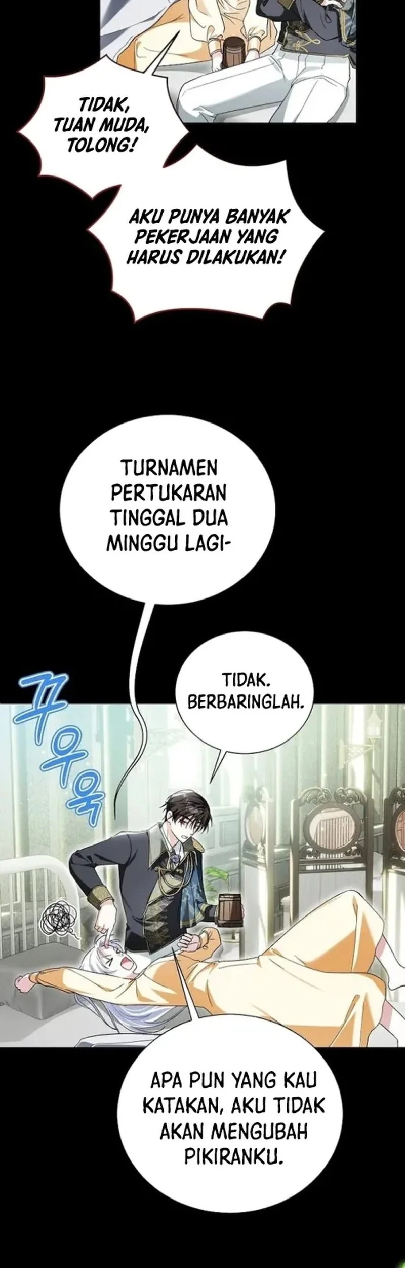 Chapter 25 - halaman 21