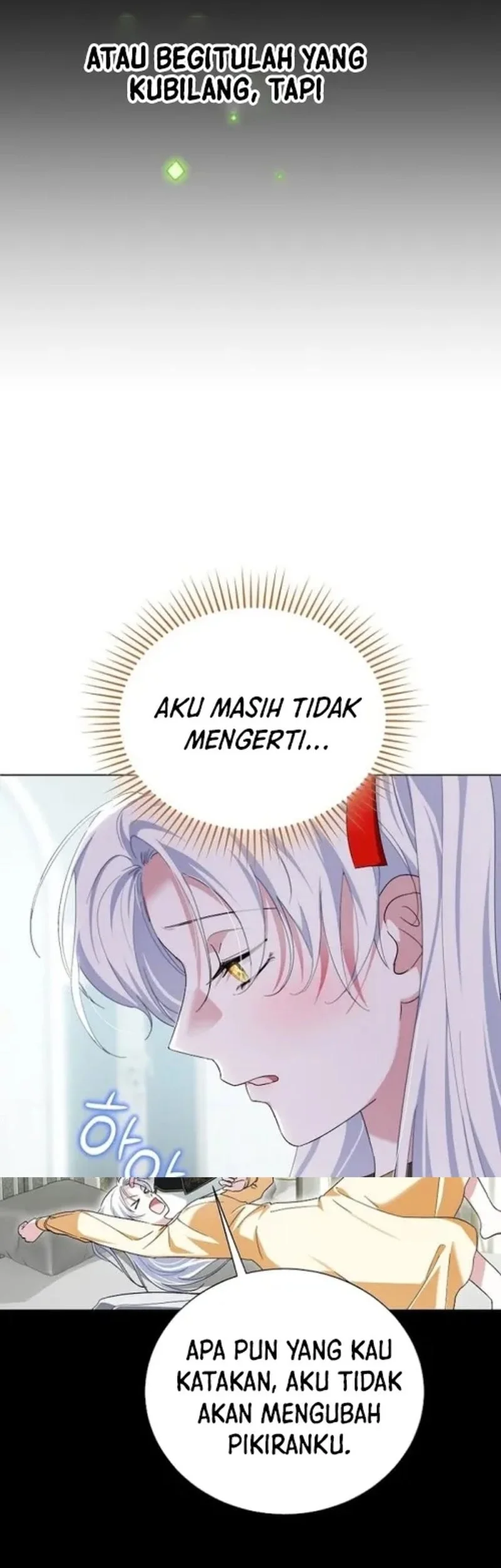 Chapter 25 - halaman 24