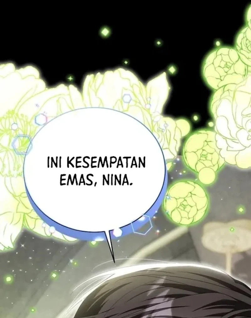 Chapter 25 - halaman 25