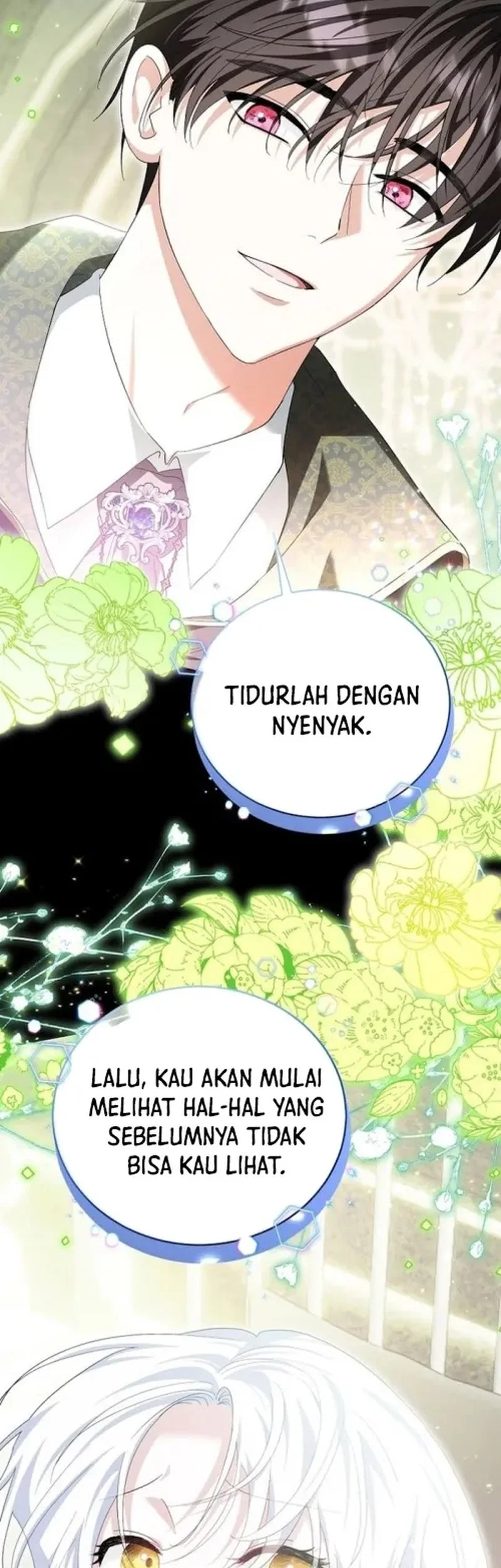 Chapter 25 - halaman 26