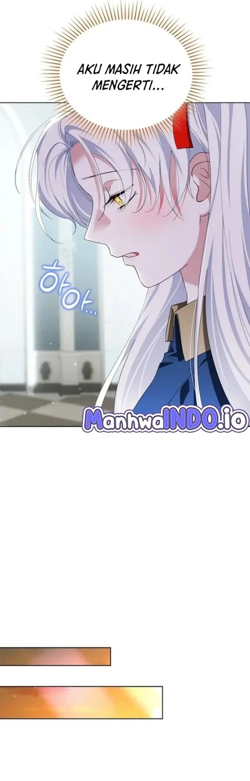 Chapter 25 - halaman 28