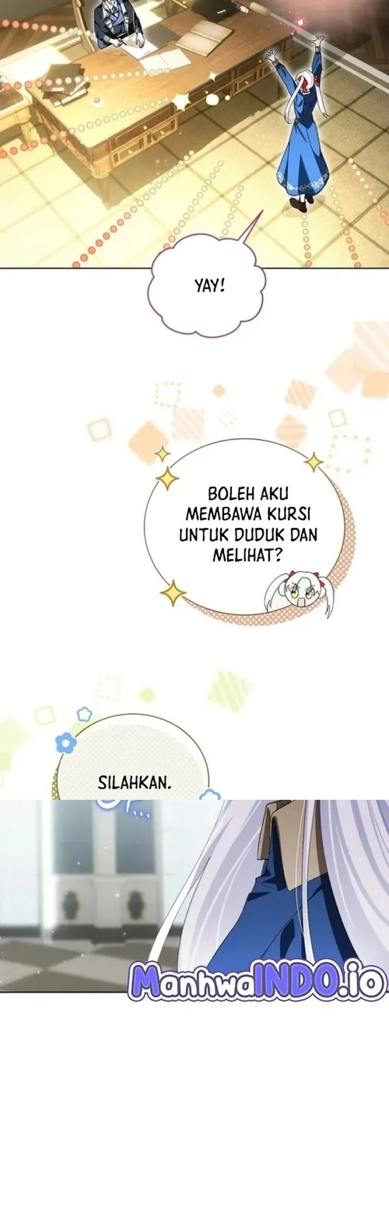 Chapter 25 - halaman 31
