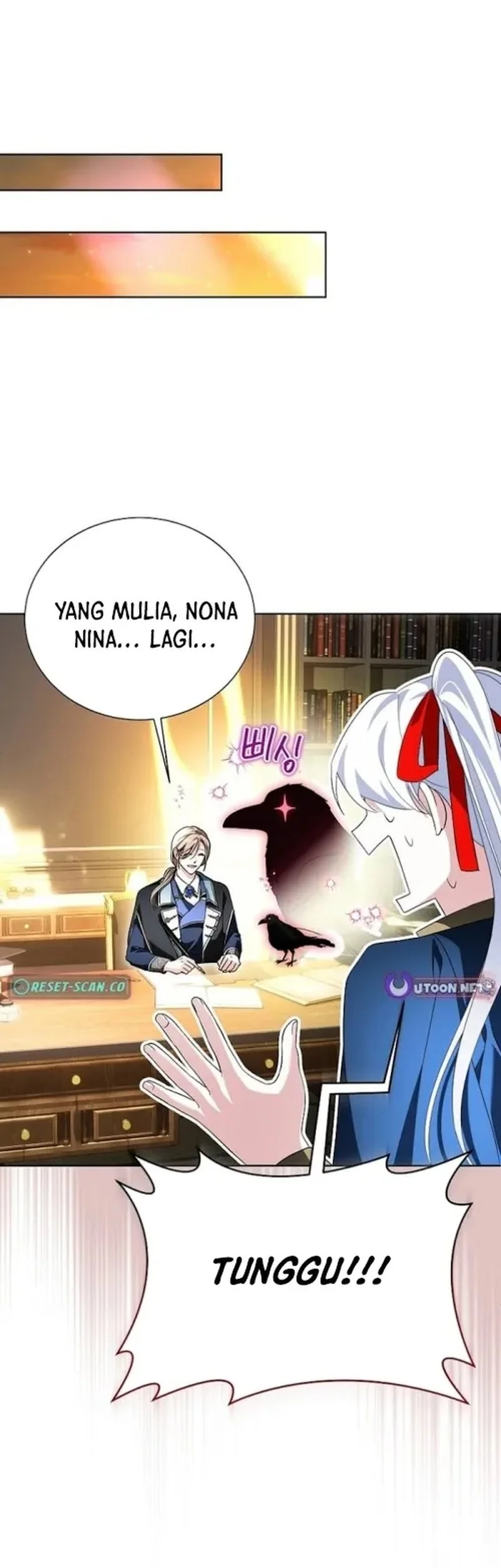 Chapter 25 - halaman 32