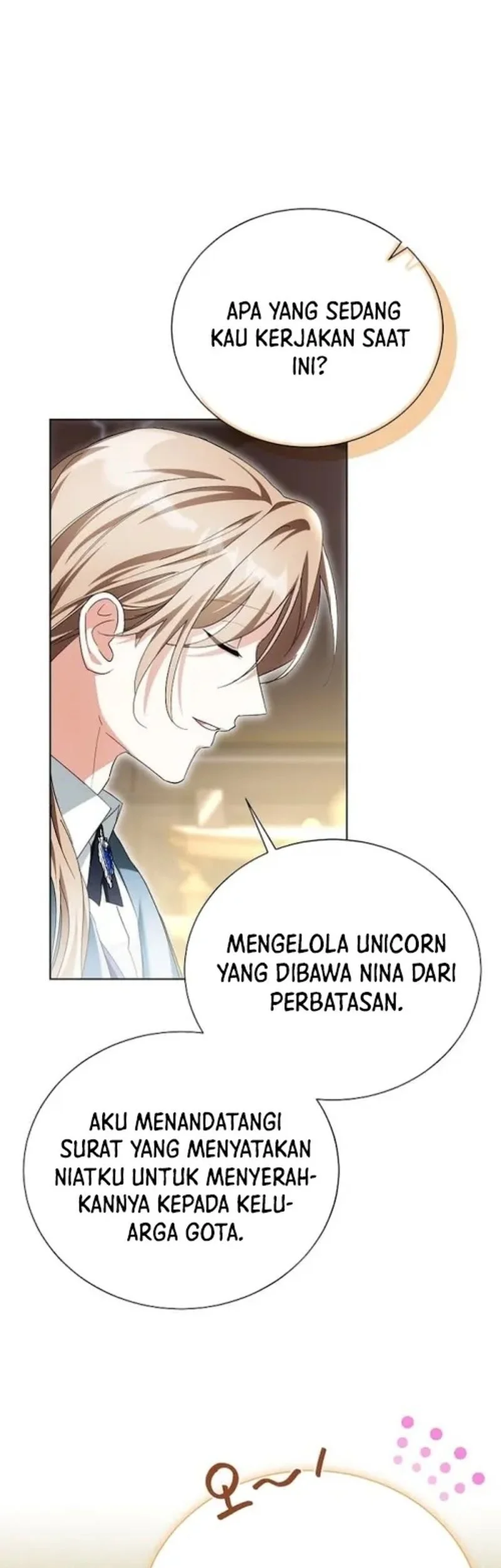 Chapter 25 - halaman 36