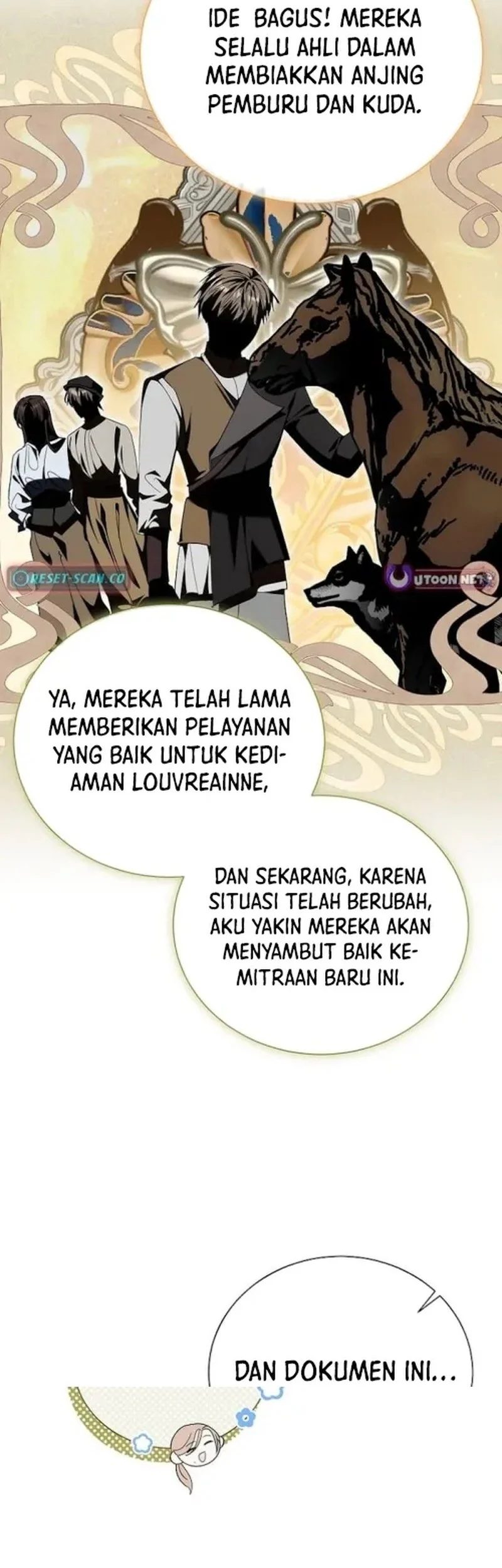 Chapter 25 - halaman 37