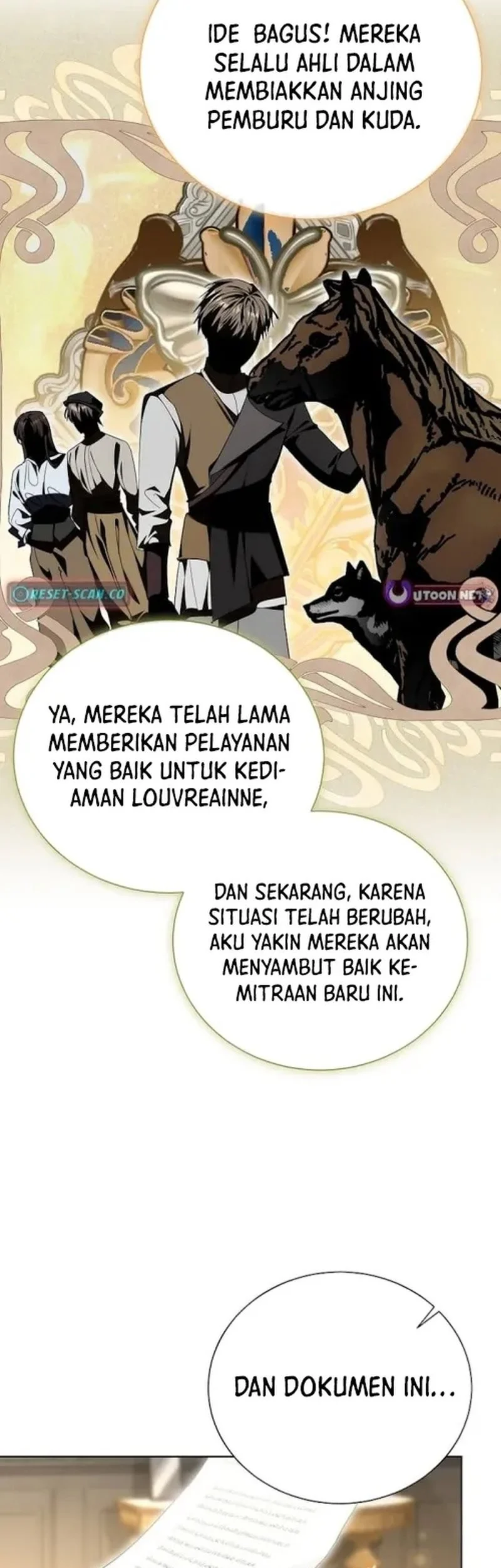 Chapter 25 - halaman 40