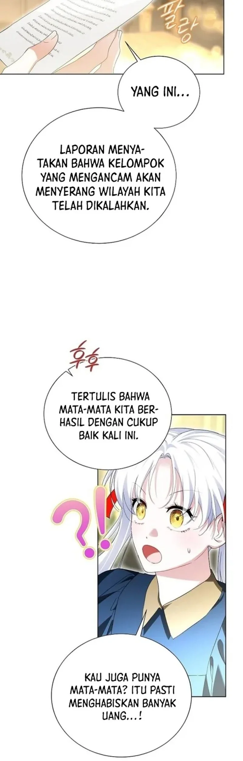 Chapter 25 - halaman 41