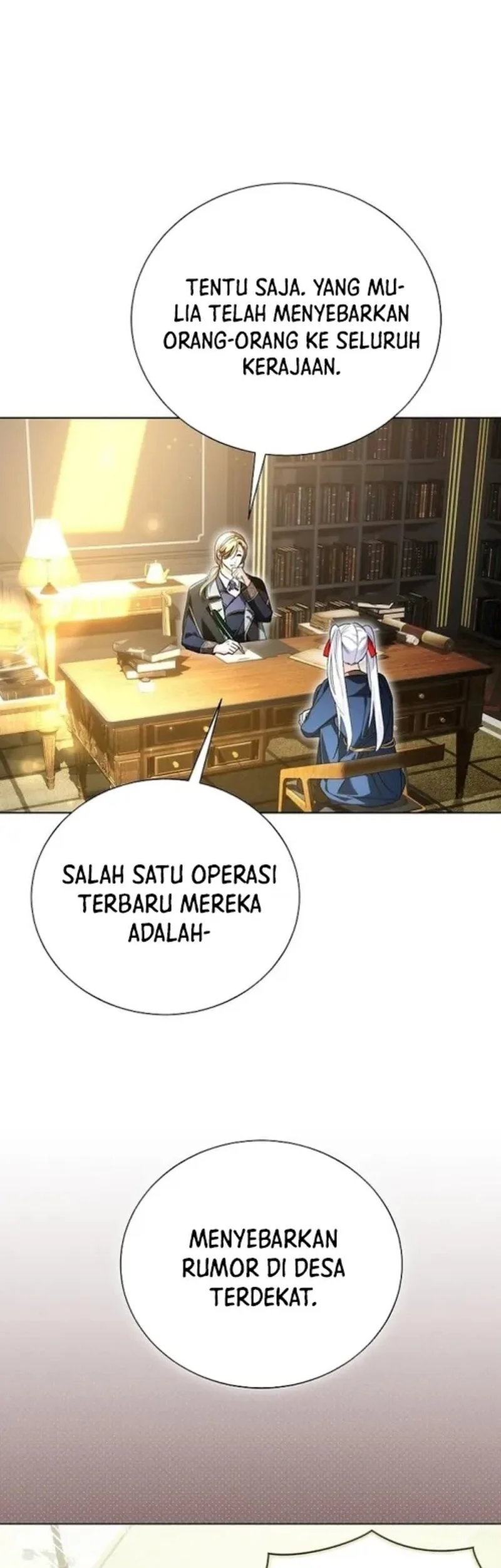 Chapter 25 - halaman 42