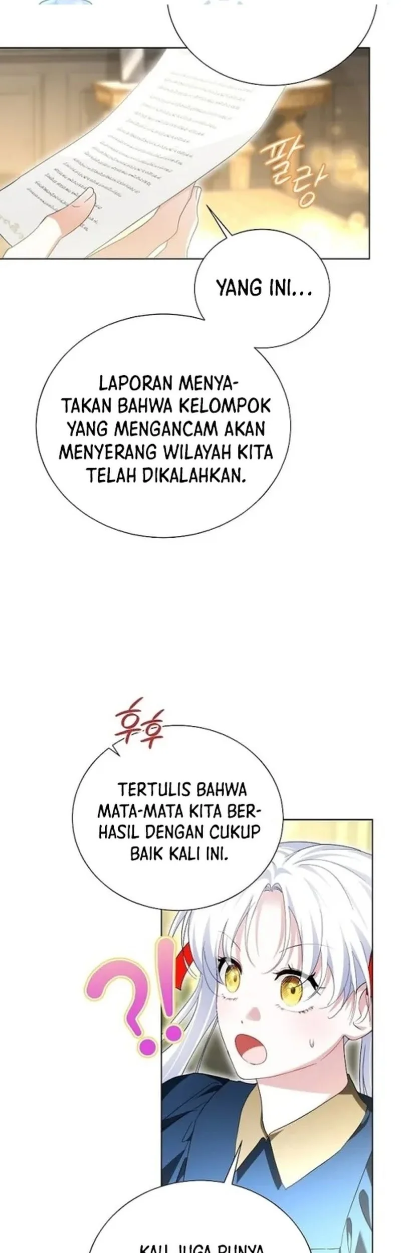 Chapter 25 - halaman 44