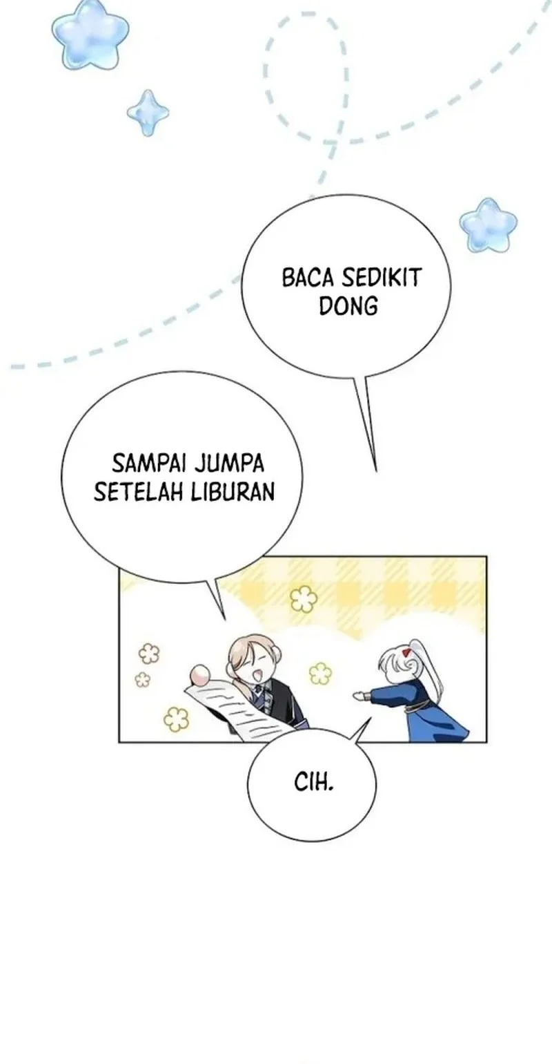 Chapter 25 - halaman 47