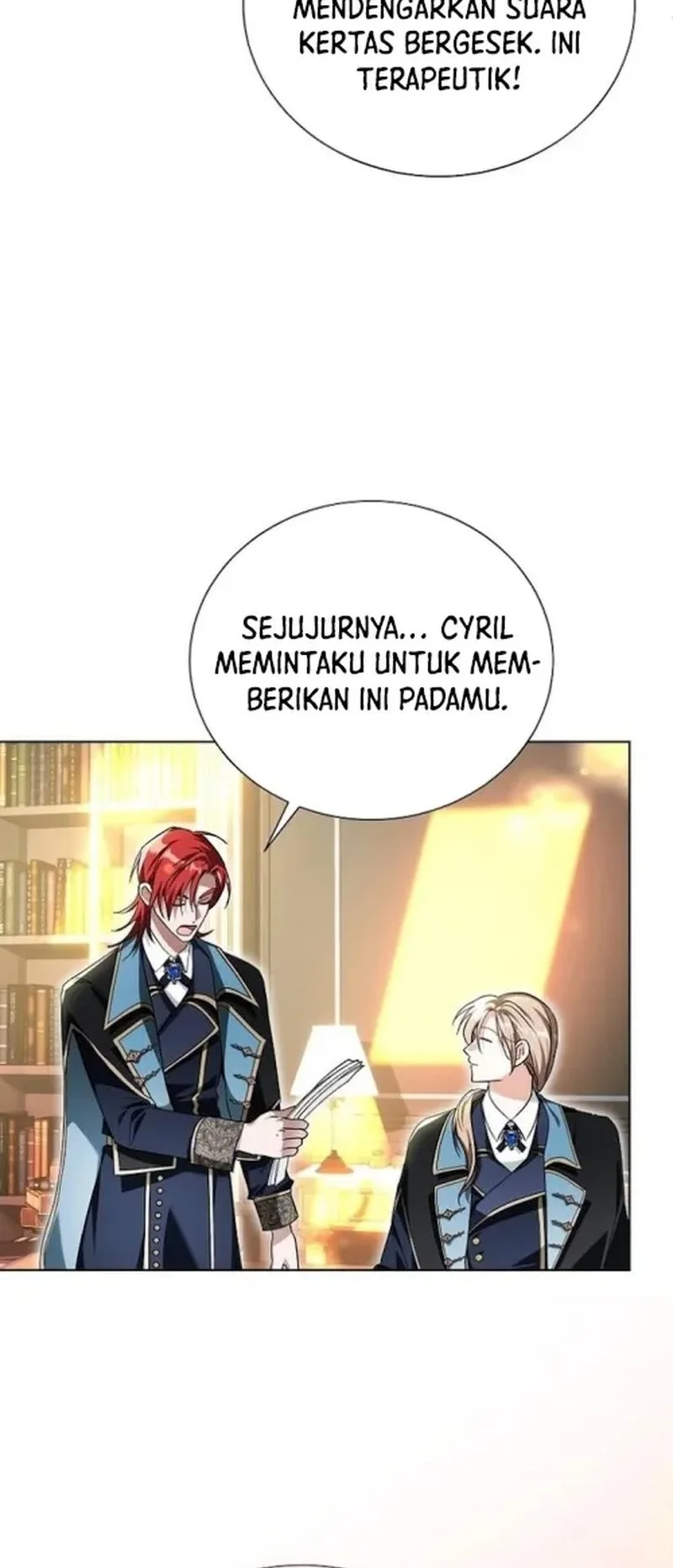 Chapter 25 - halaman 49