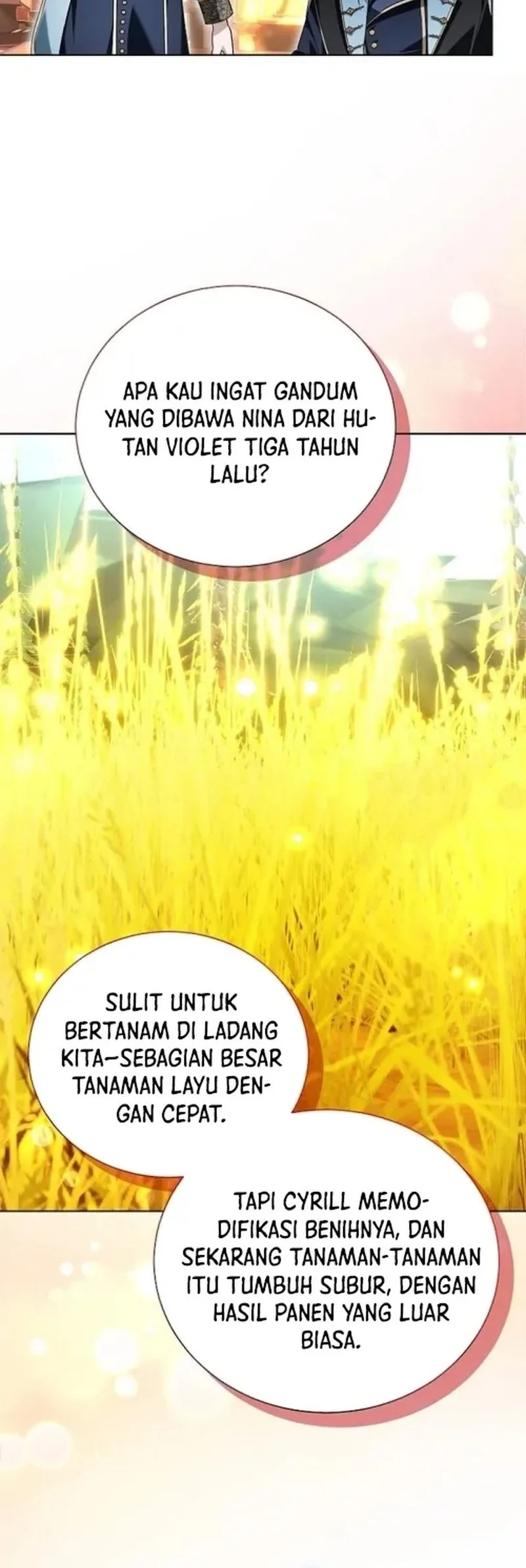 Chapter 25 - halaman 53