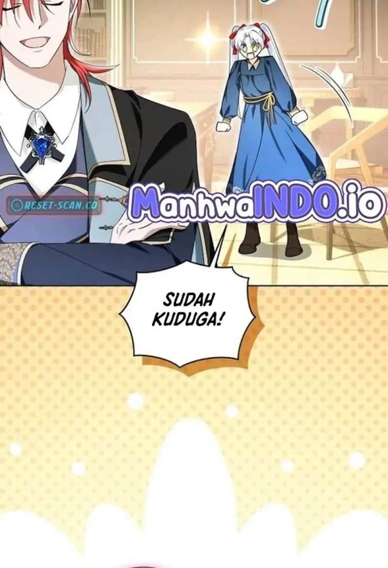 Chapter 25 - halaman 55