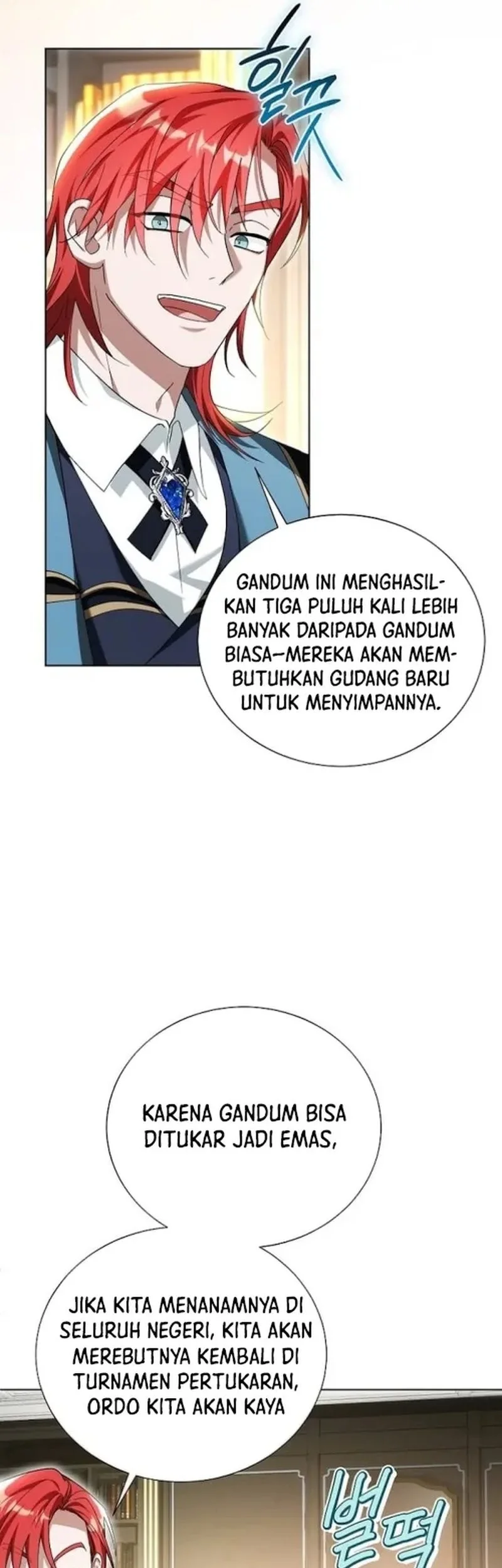 Chapter 25 - halaman 58