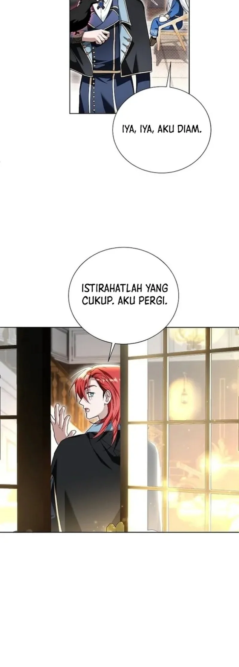 Chapter 25 - halaman 61